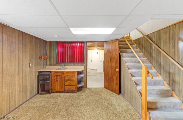 22755 Mayfair Avenue, Minerva, OH 44657