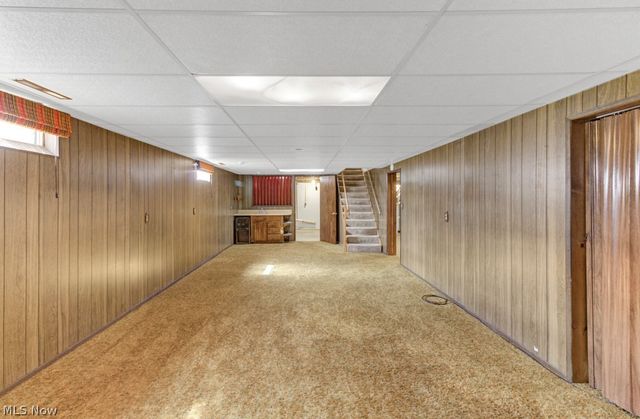 22755 Mayfair Avenue, Minerva, OH 44657