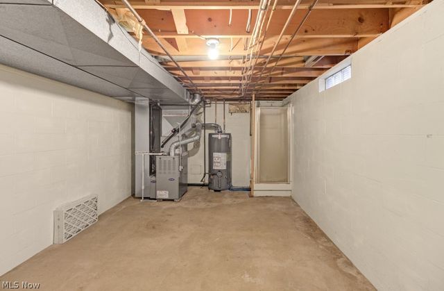 22755 Mayfair Avenue, Minerva, OH 44657