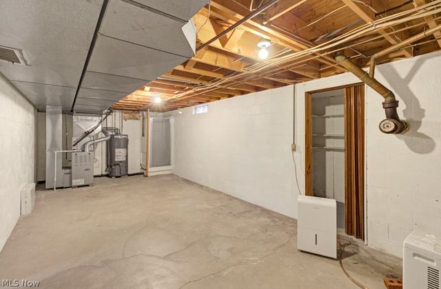 22755 Mayfair Avenue, Minerva, OH 44657