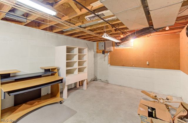 22755 Mayfair Avenue, Minerva, OH 44657