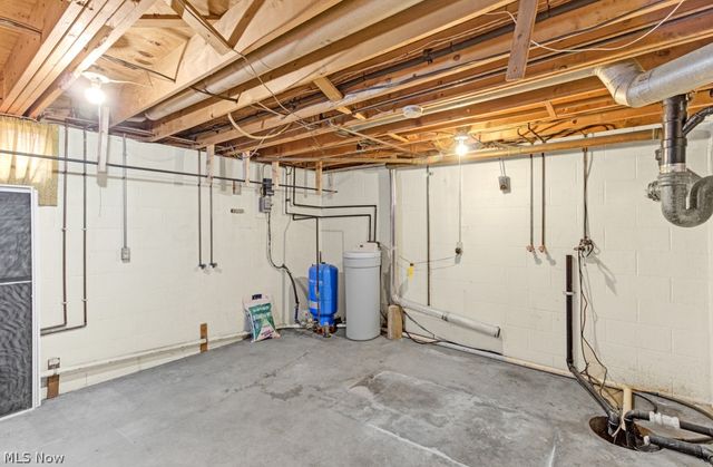 22755 Mayfair Avenue, Minerva, OH 44657