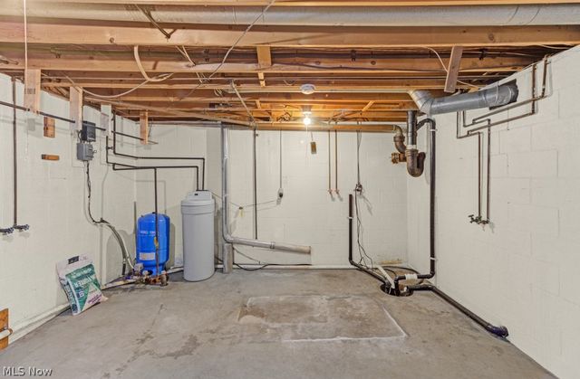 22755 Mayfair Avenue, Minerva, OH 44657