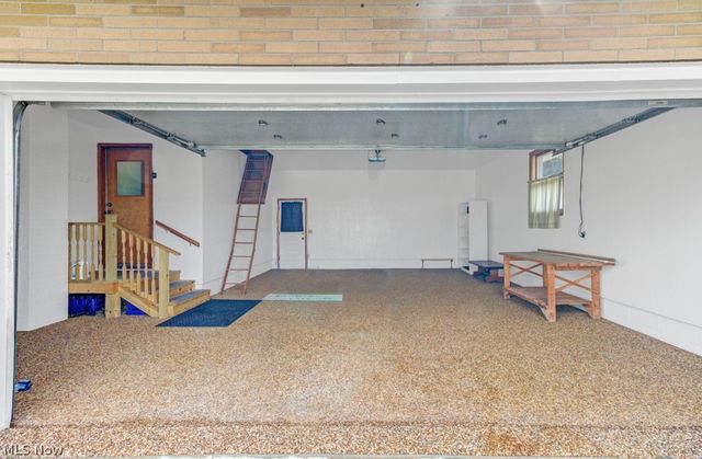 22755 Mayfair Avenue, Minerva, OH 44657