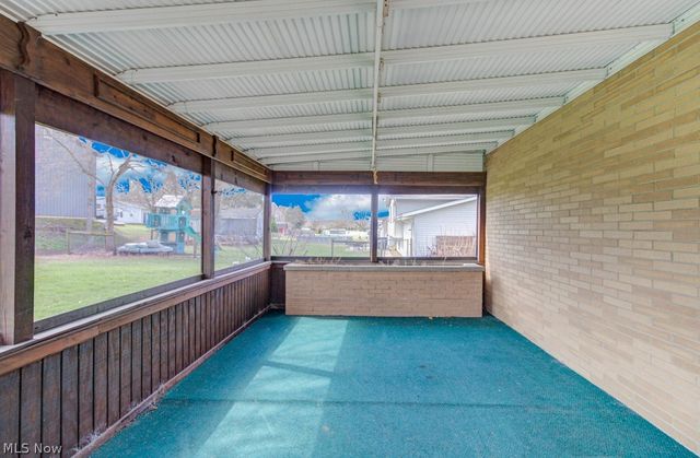 22755 Mayfair Avenue, Minerva, OH 44657