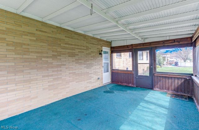 22755 Mayfair Avenue, Minerva, OH 44657