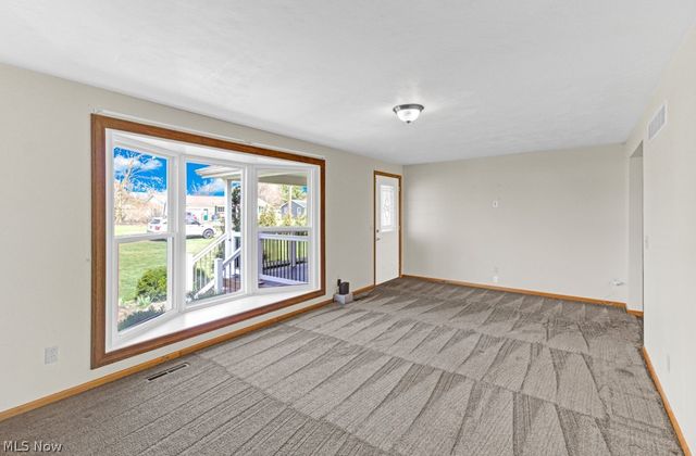 22755 Mayfair Avenue, Minerva, OH 44657