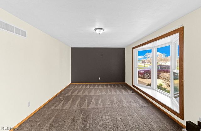 22755 Mayfair Avenue, Minerva, OH 44657