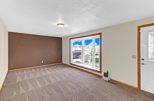 22755 Mayfair Avenue, Minerva, OH 44657