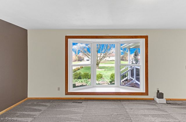 22755 Mayfair Avenue, Minerva, OH 44657