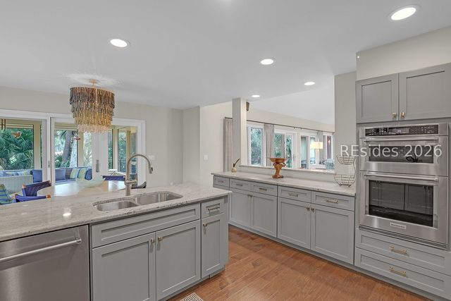 18 Leamington Ln, Hilton Head Island, SC 29928