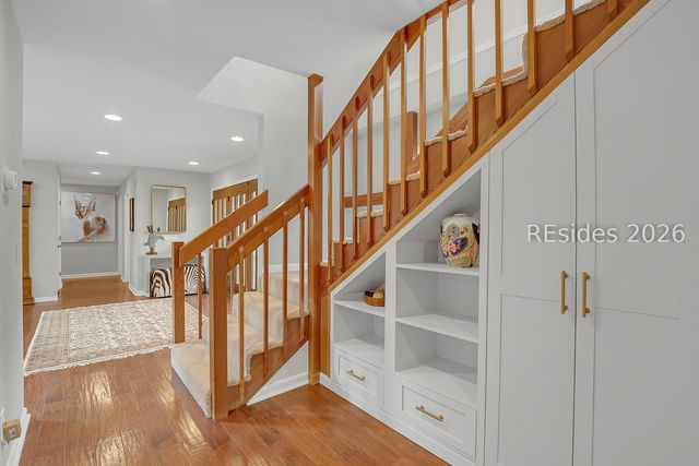 18 Leamington Ln, Hilton Head Island, SC 29928