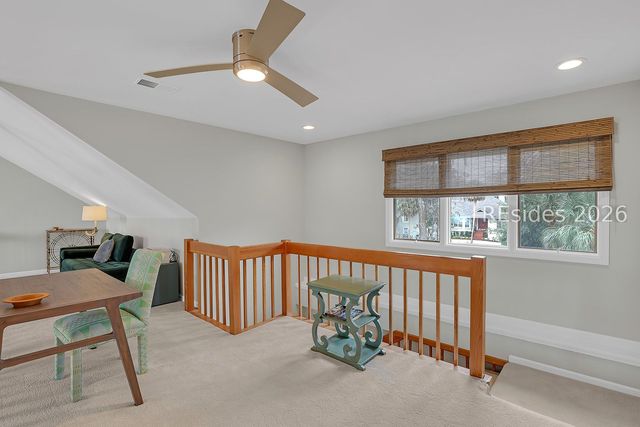 18 Leamington Ln, Hilton Head Island, SC 29928