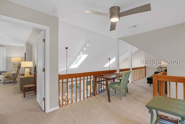 18 Leamington Ln, Hilton Head Island, SC 29928