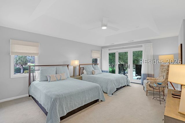 18 Leamington Ln, Hilton Head Island, SC 29928