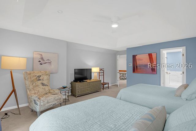 18 Leamington Ln, Hilton Head Island, SC 29928