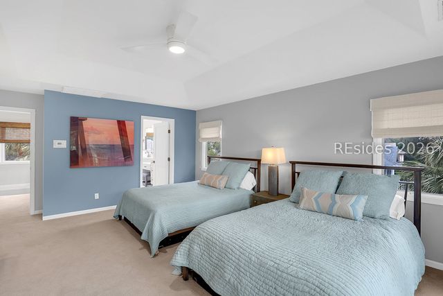 18 Leamington Ln, Hilton Head Island, SC 29928