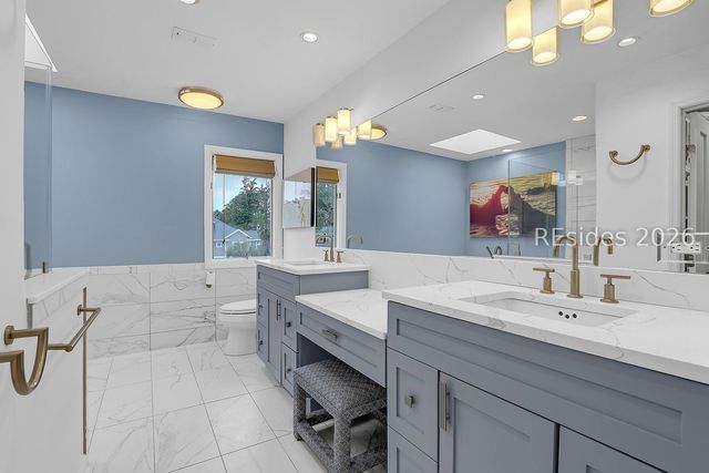 18 Leamington Ln, Hilton Head Island, SC 29928