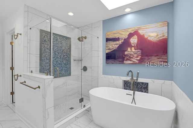 18 Leamington Ln, Hilton Head Island, SC 29928