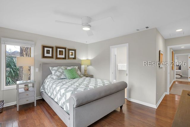 18 Leamington Ln, Hilton Head Island, SC 29928