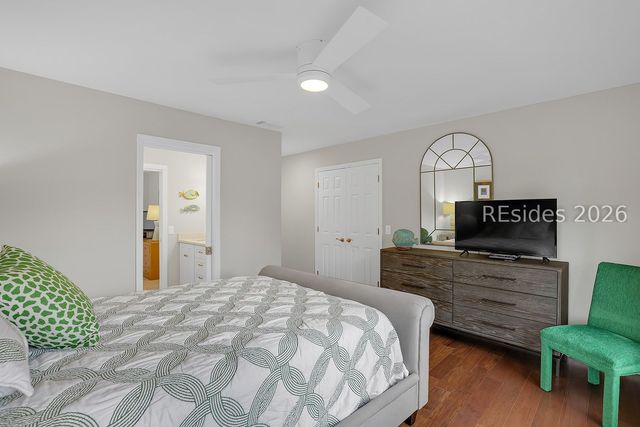 18 Leamington Ln, Hilton Head Island, SC 29928