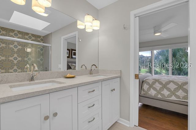 18 Leamington Ln, Hilton Head Island, SC 29928