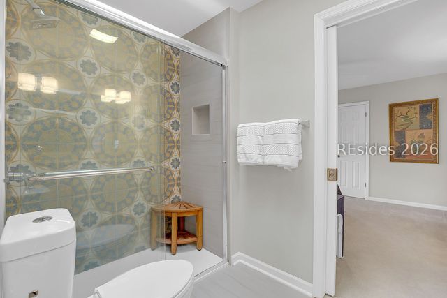 18 Leamington Ln, Hilton Head Island, SC 29928