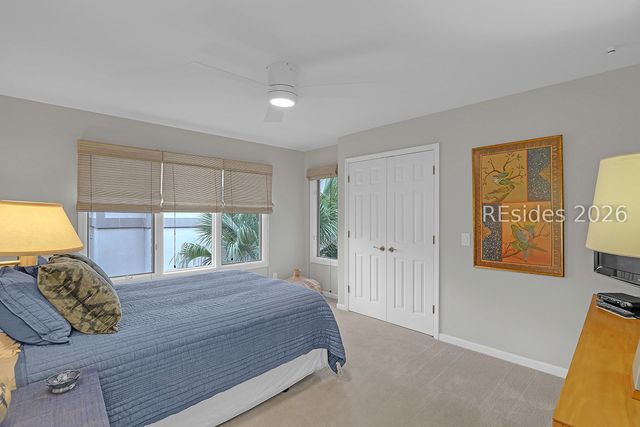 18 Leamington Ln, Hilton Head Island, SC 29928