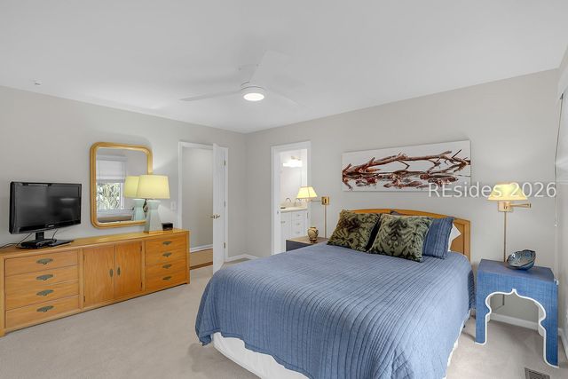 18 Leamington Ln, Hilton Head Island, SC 29928