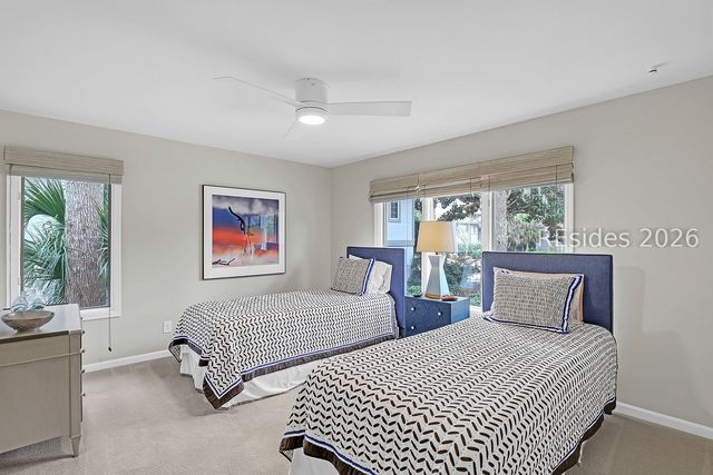 18 Leamington Ln, Hilton Head Island, SC 29928