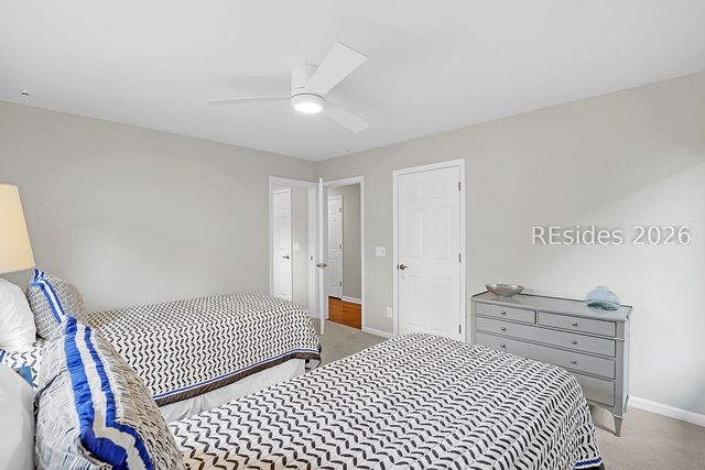 18 Leamington Ln, Hilton Head Island, SC 29928