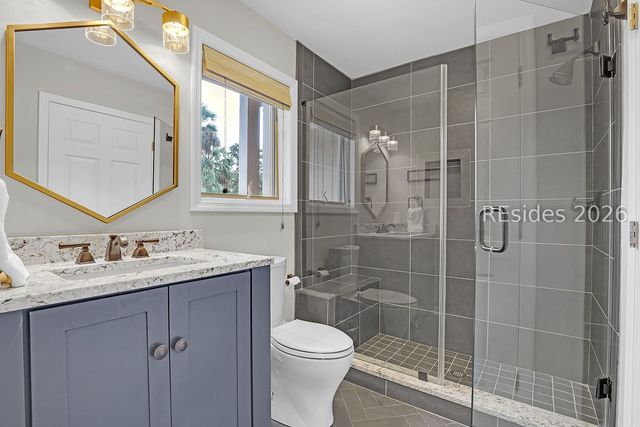 18 Leamington Ln, Hilton Head Island, SC 29928