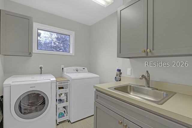 18 Leamington Ln, Hilton Head Island, SC 29928