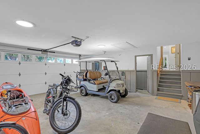 18 Leamington Ln, Hilton Head Island, SC 29928