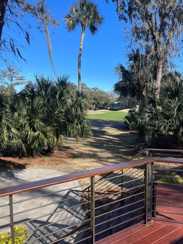 18 Leamington Ln, Hilton Head Island, SC 29928