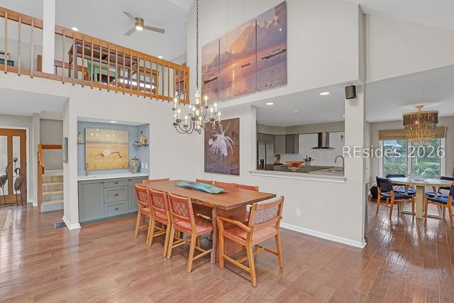 18 Leamington Ln, Hilton Head Island, SC 29928