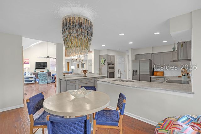 18 Leamington Ln, Hilton Head Island, SC 29928