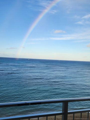 1730 Avenida Del Mundo 610, Coronado, CA 92118