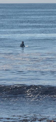 1730 Avenida Del Mundo 610, Coronado, CA 92118