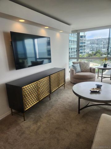 1730 Avenida Del Mundo 610, Coronado, CA 92118