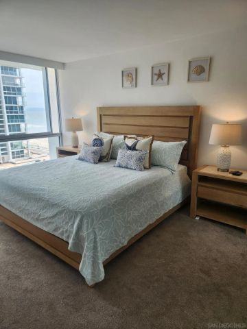 1730 Avenida Del Mundo 610, Coronado, CA 92118