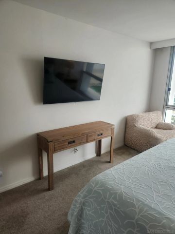 1730 Avenida Del Mundo 610, Coronado, CA 92118