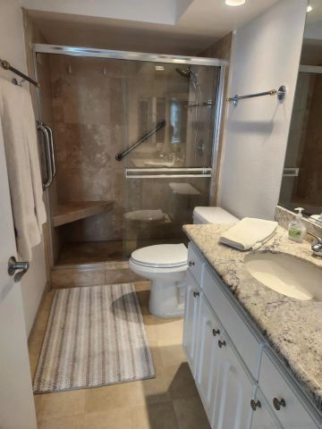 1730 Avenida Del Mundo 610, Coronado, CA 92118