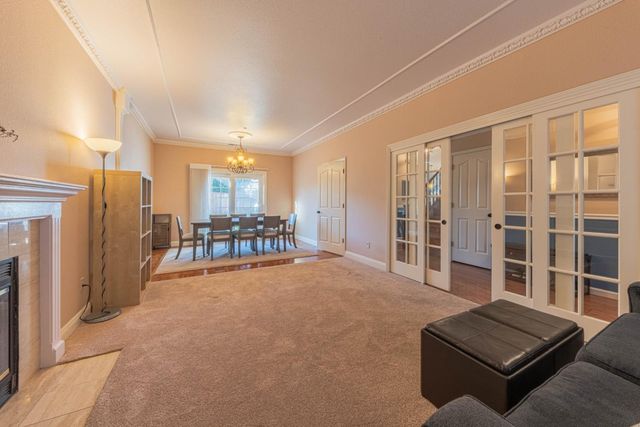 967 Hancock Street, Salinas, CA 93906