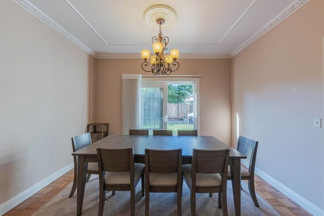 967 Hancock Street, Salinas, CA 93906