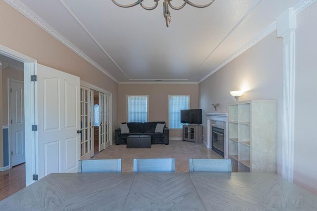 967 Hancock Street, Salinas, CA 93906