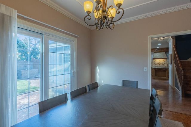 967 Hancock Street, Salinas, CA 93906