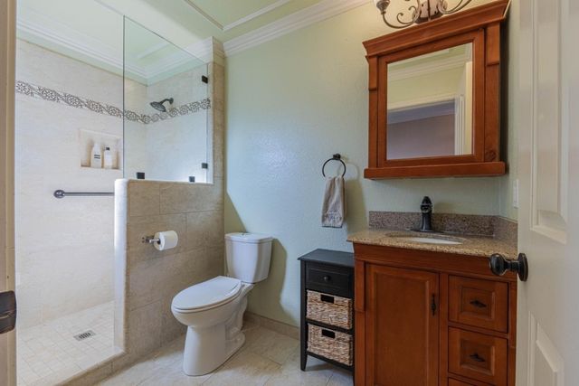 967 Hancock Street, Salinas, CA 93906