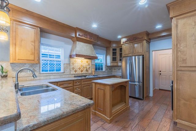 967 Hancock Street, Salinas, CA 93906