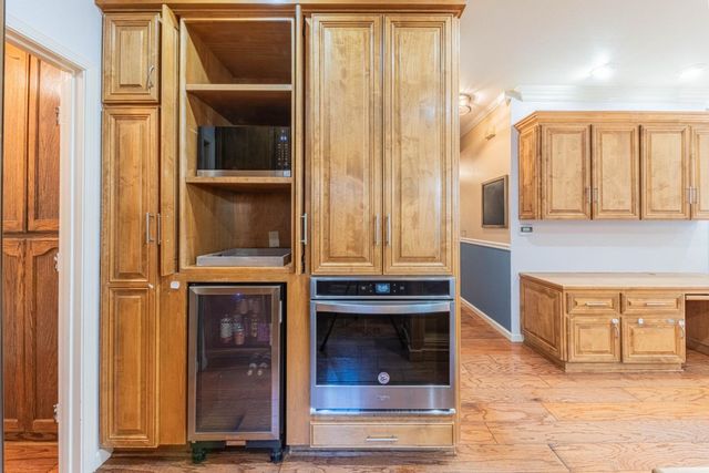 967 Hancock Street, Salinas, CA 93906